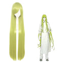 Cosplay Wig - CS 035Z-Cosplay Wig-UNIQSO