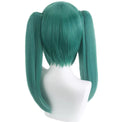 Cosplay Wig - CS 075O-Cosplay Wig-UNIQSO