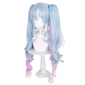 Cosplay Wig - CS 075P-Cosplay Wig-UNIQSO