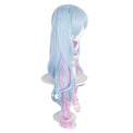 Cosplay Wig - CS 075P-Cosplay Wig-UNIQSO