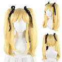Cosplay Wig - CS 076I-Cosplay Wig-UNIQSO