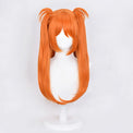 Cosplay Wig - CS 076O-Cosplay Wig-UNIQSO