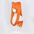 Cosplay Wig - CS 076O-Cosplay Wig-UNIQSO