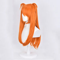 Cosplay Wig - CS 076O-Cosplay Wig-UNIQSO