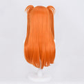 Cosplay Wig - CS 076O-Cosplay Wig-UNIQSO