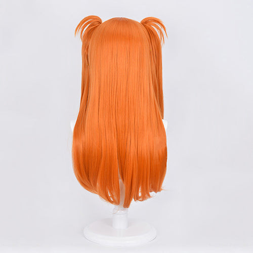 Cosplay Wig - CS 076O-Cosplay Wig-UNIQSO