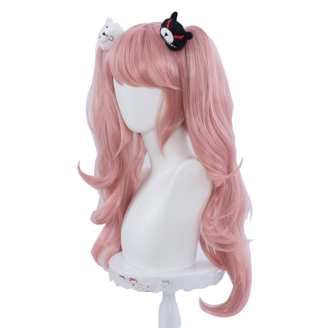 Cosplay Wig - CS 078C-Cosplay Wig-UNIQSO