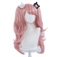 Cosplay Wig - CS 078C-Cosplay Wig-UNIQSO