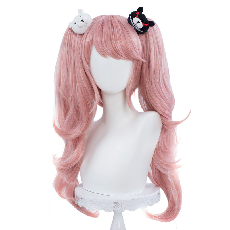 Cosplay Wig - CS 078C-Cosplay Wig-UNIQSO