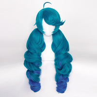 Cosplay Wig - CS 119W-Cosplay Wig-UNIQSO