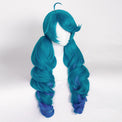Cosplay Wig - CS 119W-Cosplay Wig-UNIQSO