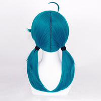 Cosplay Wig - CS 119W-Cosplay Wig-UNIQSO