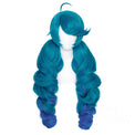 Cosplay Wig - CS 119W-Cosplay Wig-UNIQSO