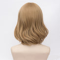 Cosplay Wig - CS 181P-Cosplay Wig-UNIQSO