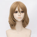 Cosplay Wig - CS 181P-Cosplay Wig-UNIQSO