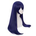 Cosplay Wig - CS 181Q-Cosplay Wig-UNIQSO