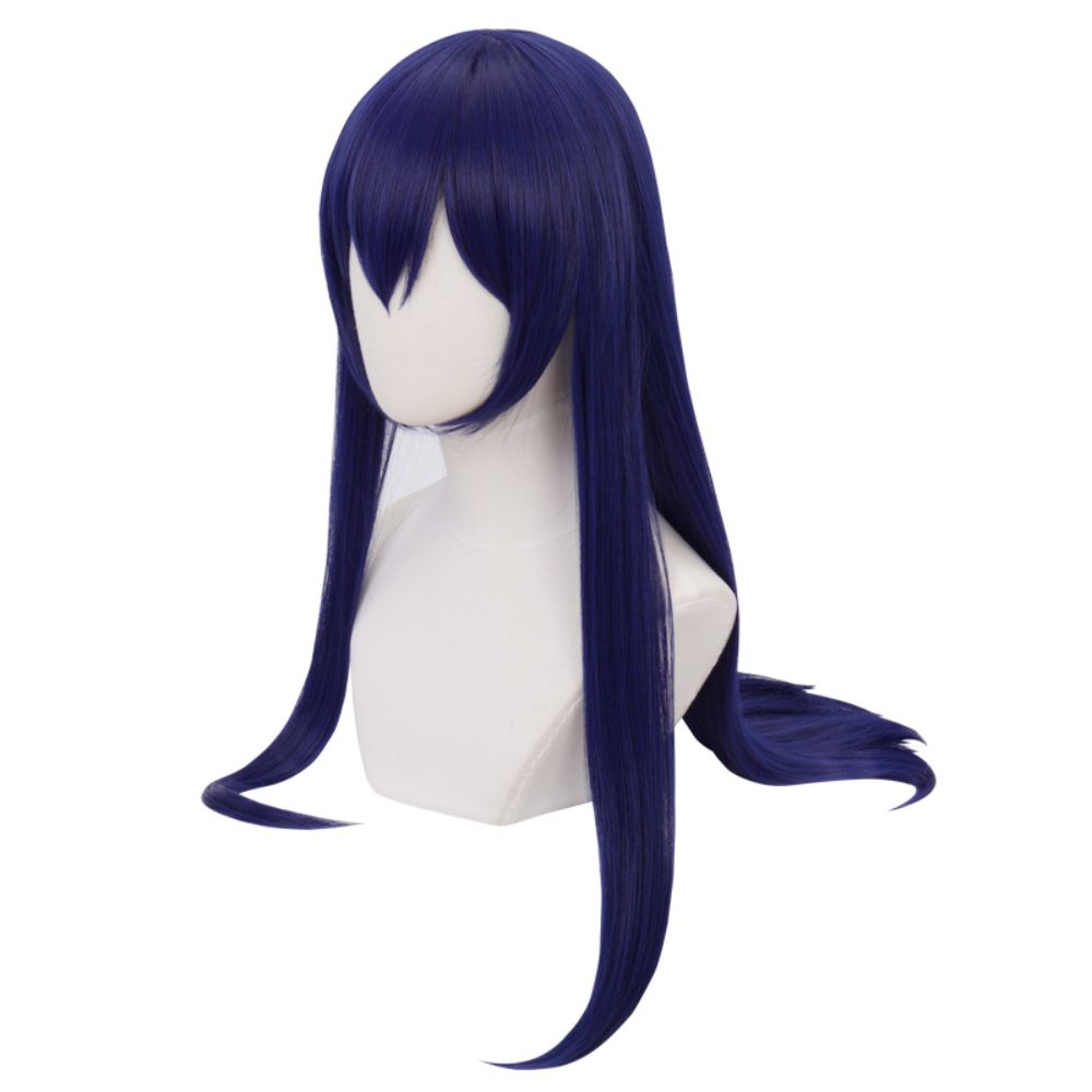 Cosplay Wig - CS 181Q-Cosplay Wig-UNIQSO