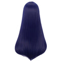 Cosplay Wig - CS 181Q-Cosplay Wig-UNIQSO
