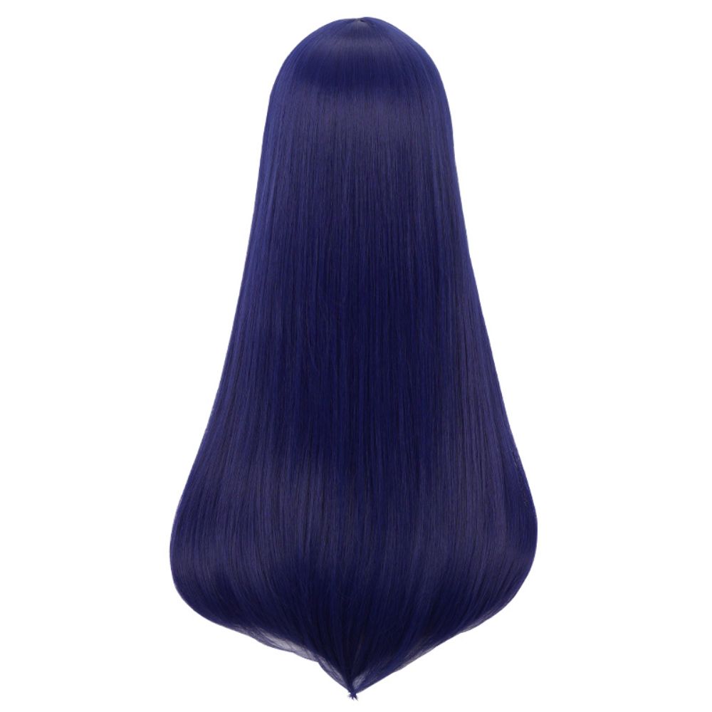 Cosplay Wig - CS 181Q-Cosplay Wig-UNIQSO