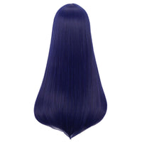 Cosplay Wig - CS 181Q-Cosplay Wig-UNIQSO