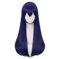 Cosplay Wig - CS 181Q-Cosplay Wig-UNIQSO