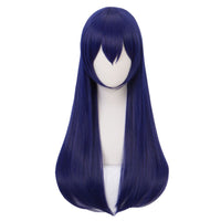 Cosplay Wig - CS 181Q-Cosplay Wig-UNIQSO