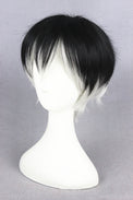 Cosplay Wig - CS 225A-Cosplay Wig-UNIQSO