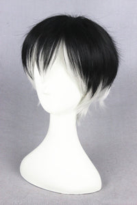 Cosplay Wig - CS 225A-Cosplay Wig-UNIQSO