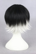 Cosplay Wig - CS 225A-Cosplay Wig-UNIQSO