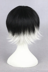 Cosplay Wig - CS 225A-Cosplay Wig-UNIQSO