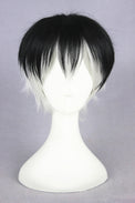 Cosplay Wig - CS 225A-Cosplay Wig-UNIQSO