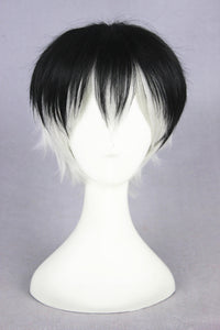 Cosplay Wig - CS 225A-Cosplay Wig-UNIQSO
