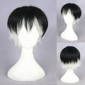 Cosplay Wig - CS 225A-Cosplay Wig-UNIQSO