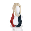 Cosplay Wig - CS 269E-Cosplay Wig-UNIQSO