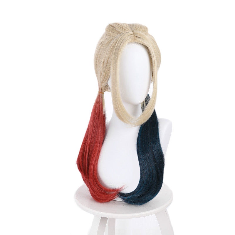 Cosplay Wig - CS 269E-Cosplay Wig-UNIQSO