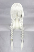 Cosplay Wig - CS 278A-Cosplay Wig-UNIQSO