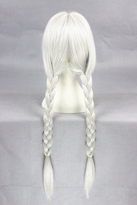 Cosplay Wig - CS 278A-Cosplay Wig-UNIQSO