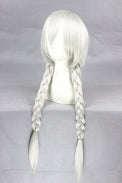Cosplay Wig - CS 278A-Cosplay Wig-UNIQSO