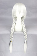 Cosplay Wig - CS 278A-Cosplay Wig-UNIQSO