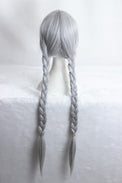 Cosplay Wig - CS 278E-Cosplay Wig-UNIQSO