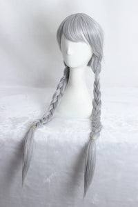 Cosplay Wig - CS 278E-Cosplay Wig-UNIQSO