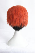 Cosplay Wig - CS 278F-Cosplay Wig-UNIQSO