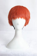 Cosplay Wig - CS 278F-Cosplay Wig-UNIQSO