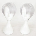 Cosplay Wig - CS 317A-Cosplay Wig-UNIQSO