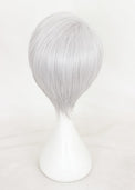Cosplay Wig - CS 317A-Cosplay Wig-UNIQSO