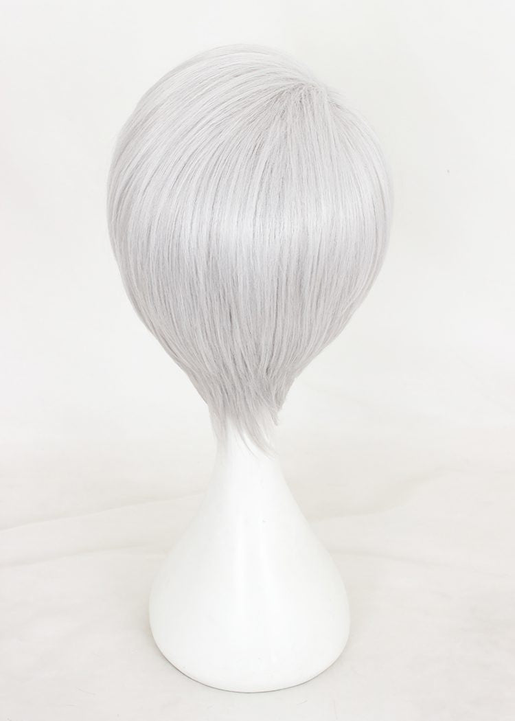 Cosplay Wig - CS 317A-Cosplay Wig-UNIQSO