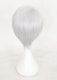 Cosplay Wig - CS 317A-Cosplay Wig-UNIQSO