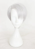 Cosplay Wig - CS 317A-Cosplay Wig-UNIQSO