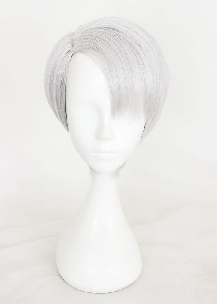 Cosplay Wig - CS 317A-Cosplay Wig-UNIQSO