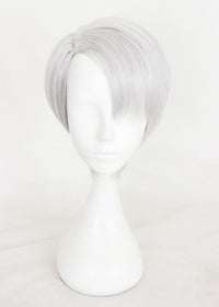 Cosplay Wig - CS 317A-Cosplay Wig-UNIQSO